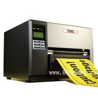 TSC TTP-384MlaӡC