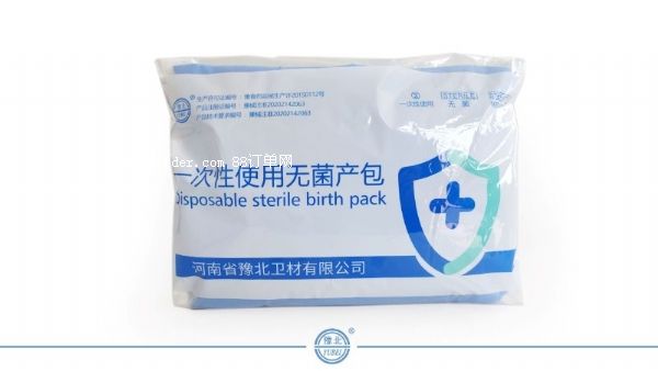 һʹßoa(chn)ʸa(chn)