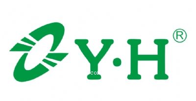 Kxh(hun)Ƽ޹˾