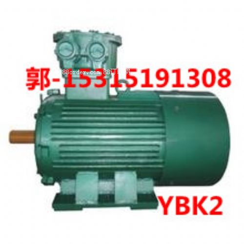 YBK2늙C(j)