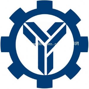 Ϻh(yun)yT(mn)޹˾