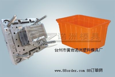 D(zhun)ģD(zhun)ģģ