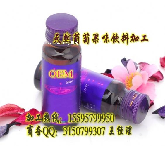 ѹζϴӹNƷ(w)S (yu)|(zh)̓r(ji)a(chn)