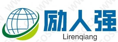 ɽЄ(l)ˏ(qing)²޹˾