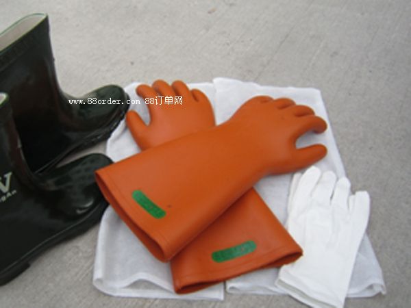 ݽ^a(chn)S  ^5-40kvr(ji)