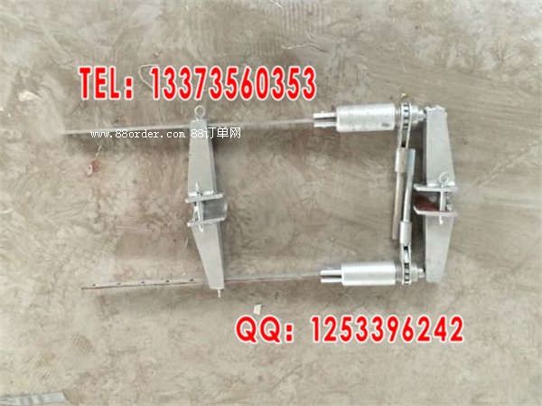 F· GHQ-B_|W(wng)^ӸQ ݈r
