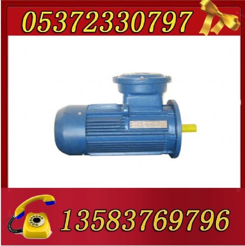 YBK2-100L-2-3늙C(j)