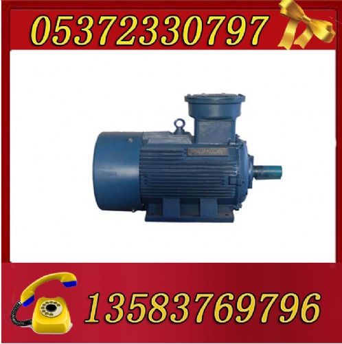 YBK2-100L-6-1.5늙C(j)