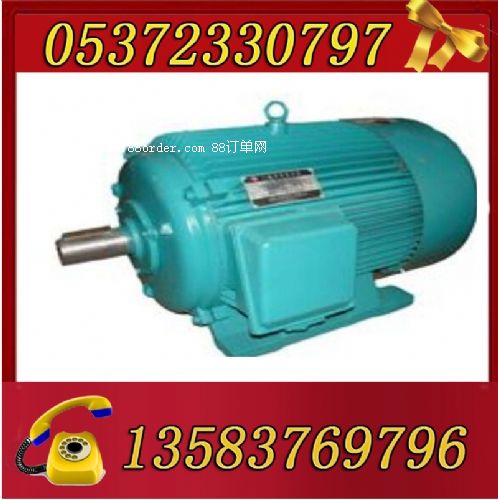YBK2-112M-6-2.2늙C(j)
