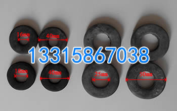 ɂ(ni)ֱ16mmɂ(ni)18mm⏽40mmֹˮh(hun)Ă(ni)25mm⏽50mmˮÛֹˮh(hun)