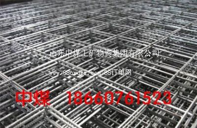 䓽W(wng)Ƭ,NپW(wng)Ƭ,ӾW(wng)Ƭ,W(wng)Ƭ