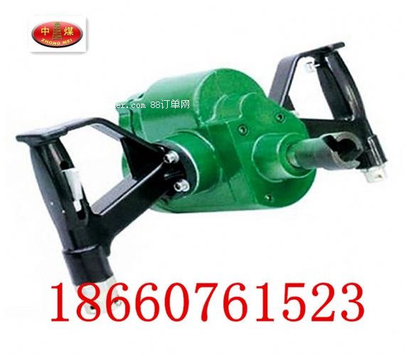 MQS-50ֳʽ^U@C(j)