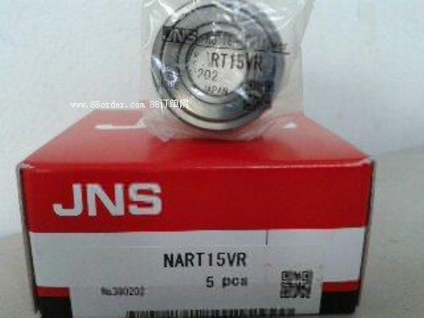 NձJNSSM(jn)JNSSr(yu)608