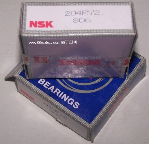 NSK{ĝLSоˇNSKSЙ23026