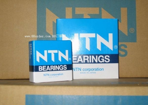 NTNƷSЬF(xin)L(zhng)ڹ(yng)NTNS̖(ho)Rȫ51130