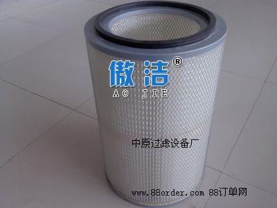 䓏SL(fng)CmVо