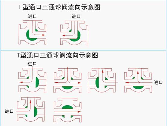 yӵy늄y늄ӵy늄ӈ(zh)ӈ(zh)