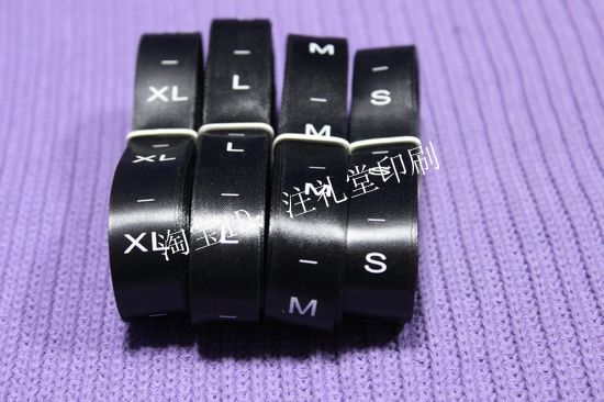 ɫߴa