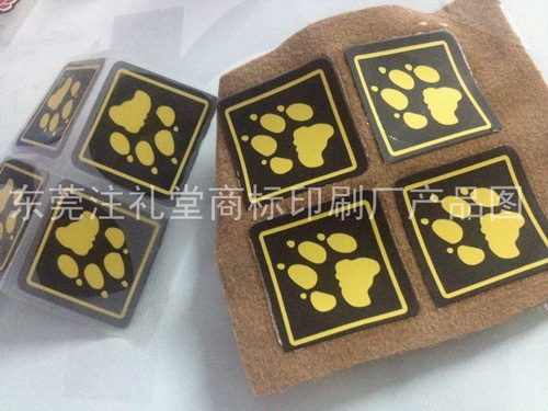 zD(zhun)ӡ-24