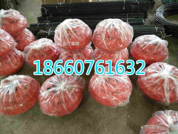 VҺżyox400Һ