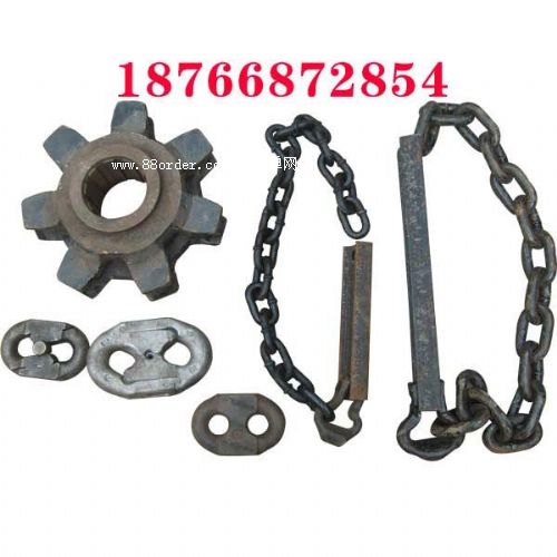 js40pٙC(j)һS40tΰC(j)һS