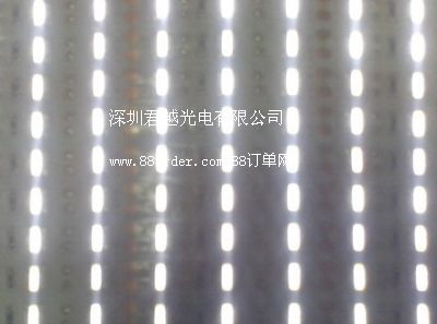 7020ܛl錚øl607020ܛl